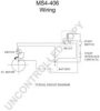 S.A. 3295033R1 Starter
